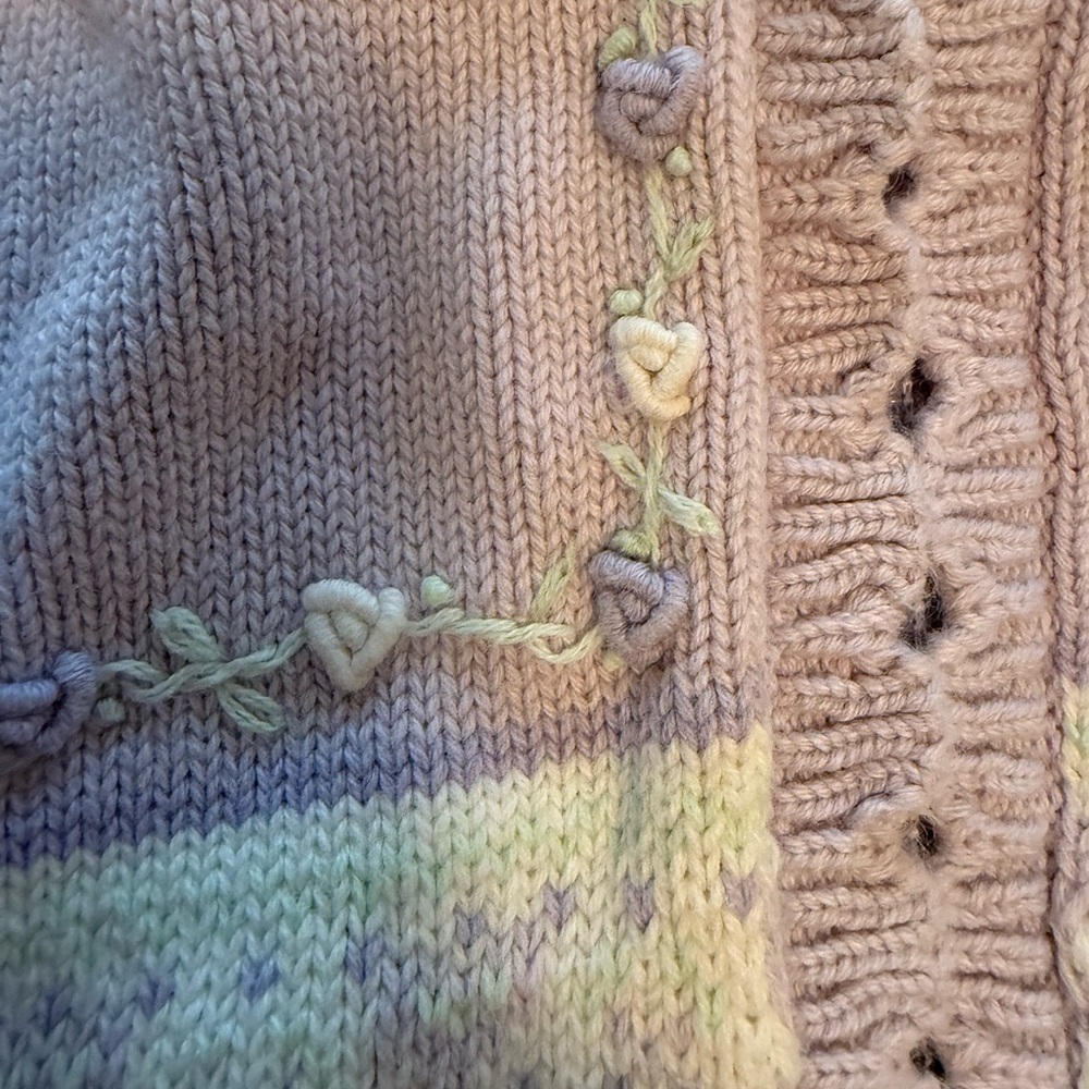 Hartstrings Lavender Kids  Set - Picture 4 of 10